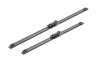 BOSCH 3 397 118 930 Aerotwin lamela stergator