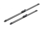 BOSCH 3 397 118 930 Aerotwin lamela stergator