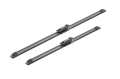 BOSCH 3 397 118 930 Aerotwin lamela stergator foto