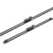 BOSCH 3 397 118 930 Aerotwin lamela stergator