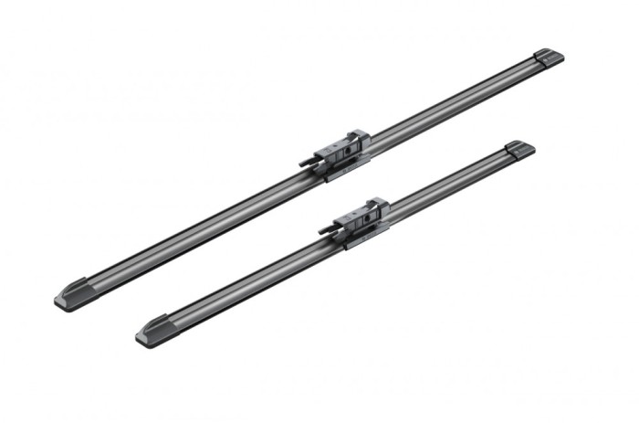 BOSCH 3 397 118 930 Aerotwin lamela stergator