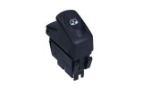 Comutator,macara geam RENAULT CLIO II (BB_, CB_) (1998 - 2016) MAXGEAR 50-0554