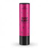 Cumpara ieftin Balsam hidratant pentru buze cu SPF 15 Raspberry, 4 g, Equivalenza