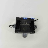 Modul de control ușă st&acirc;nga spate LAND ROVER RANGE ROVER EVOQUE L538 2017 OEM: HK83-14D619-BB 28419920