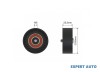 Rola ghidaj curea transmisie Opel CASCADA (2013-&gt;)[W13] #1