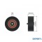 Rola ghidaj curea transmisie Opel CASCADA (2013-&gt;)[W13] #1