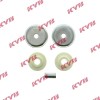 KYB SM5835 Rulment Sarcina Suport Arc Punte Spate BMW 5 Touring