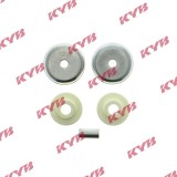 KYB SM5835 Rulment Sarcina Suport Arc Punte Spate BMW 5 Touring