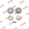KYB SM5835 Suspension Mounting Kit Rulment sarcina suport arc