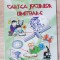 Cartea jocurilor uimitoare - Claudiu Vodă