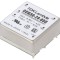 Convertor DC/DC 30W 5V 6A THT