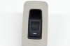 Buton geam ușă st&acirc;nga spate CHRYSLER 300 C LX 2006 OEM: P04602743AA,04602743AA | 14473453
