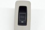 Buton geam ușă st&acirc;nga spate CHRYSLER 300 C LX 2006 OEM: P04602743AA,04602743AA 14473453