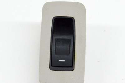 Buton geam ușă st&amp;acirc;nga spate CHRYSLER 300 C LX 2006 OEM: P04602743AA,04602743AA 14473453 foto