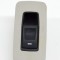 Buton geam ușă st&acirc;nga spate CHRYSLER 300 C LX 2006 OEM: P04602743AA,04602743AA | 14473453