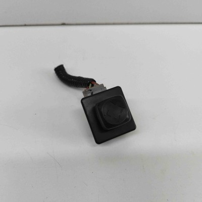 Comutator de reglare volan INFINITI FX 2005 OEM: 25315-AG000 | 28995727 foto