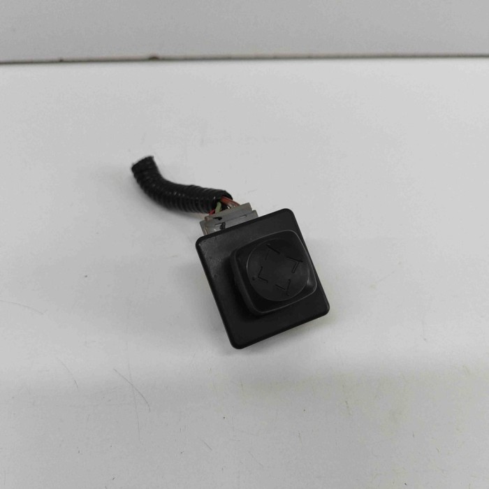Comutator de reglare volan INFINITI FX 2005 OEM: 25315-AG000 | 28995727