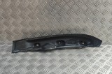 Aripa de plastic st&acirc;nga față VOLVO XC60 II 246 2024 OEM: 32338466 | 31872950