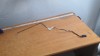 Cablu Display Laptop Toshiba C50, C55 1422-01F7000