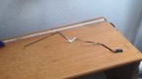 Cumpara ieftin Cablu Display Laptop Toshiba C50, C55 1422-01F7000
