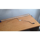 Cablu Display Laptop Toshiba C50, C55 1422-01F7000