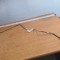 Cablu Display Laptop Toshiba C50, C55 1422-01F7000