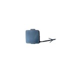 Ornament carlig de remorcare Skoda Octavia 3 (5e), 03.2017-, Spate, Aftermarket