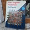 The Computer Revolution - Nigel Hawkes