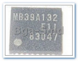 MB39A132 Circuit Integrat