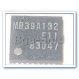 MB39A132 Circuit Integrat