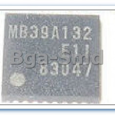 MB39A132 Circuit Integrat