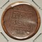 Nepal - moneda ultra rara - 1 paisa 1865-1880 - Surendra Bikram - in cartonas