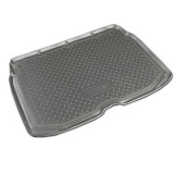 Covor portbagaj tavita Citroen C3 Picasso (SH) 2008-2017 COD: PB 6099 PBA1, Oem