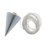 Fir Cu Plumb 250g