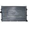 NRF 53425A Economy Class Radiator, racire motor