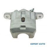 Etrier dreapta spate Subaru Legacy 5 (2009->)[BR,BM] #1