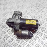 Electromotor BMW 3 F30 F80 2014 OEM 8515795 0001148026 Cargo Echivalent 138325G 1006200096 F010AL1012 9948351 3134479J00000