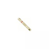 Betisoare Parfumate - Set 20 Buc - Harmony, Inovius
