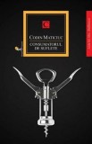 Consumatorul de suflete | Codin Maticiuc, ALL