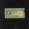 Grecia 50 drahme drachmai 1939 seria904263 uzata