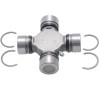 Cruce cardan 28.6x93 Chrysler