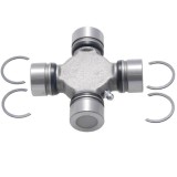 Cruce cardan 28.6x93 Chrysler