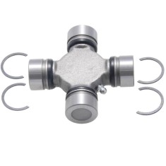 Cruce cardan 28.6x93 Chrysler