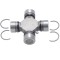 Cruce cardan 28.6x93 Chrysler