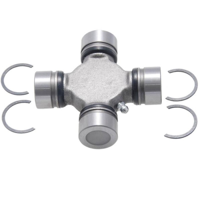 Cruce cardan 28.6x93 Chrysler