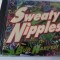 Sweaty Nipples - Bug harvest, y