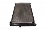 Radiator, racire motor AUDI A4 B5 Sedan (8D2) ( 11.1994 - 09.2001) OE 8D0121251P