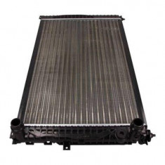 Radiator, racire motor AUDI A4 B5 Sedan (8D2) ( 11.1994 - 09.2001) OE 8D0121251P