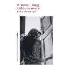 Drumu-i lung, caldura mare - Radu Aldulescu