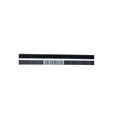 Curea transmisie originala Bosch 00439491 pentru masina de spalat rufe